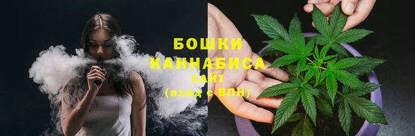 молекула духа Балабаново