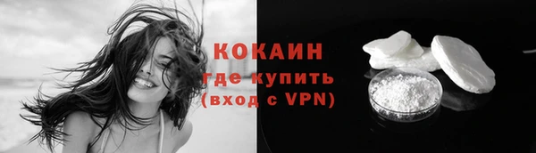 твердый Балахна