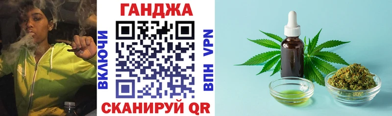 Шишки марихуана марихуана  купить наркоту  shop какой сайт  Фёдоровский 